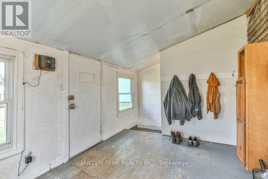 53418 Calton Line, Malahide, Ontario  N5H 2R5 - Photo 19 - X13714248