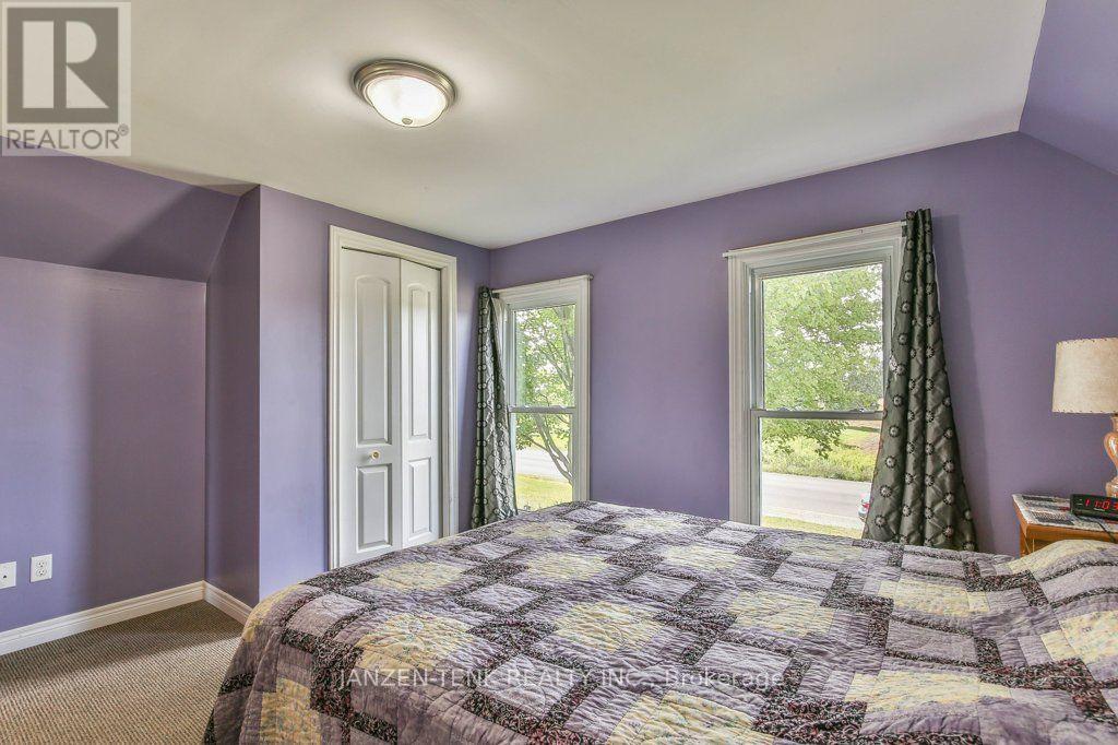 53418 Calton Line, Malahide, Ontario  N5H 2R5 - Photo 21 - X13714248