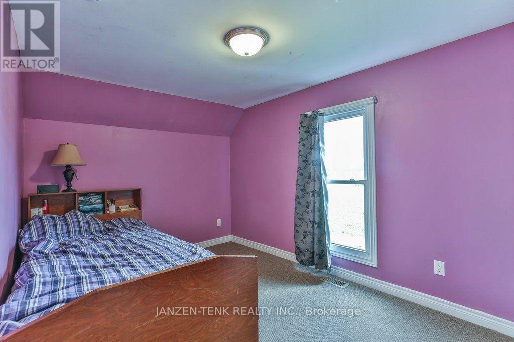 53418 Calton Line, Malahide, Ontario  N5H 2R5 - Photo 22 - X13714248