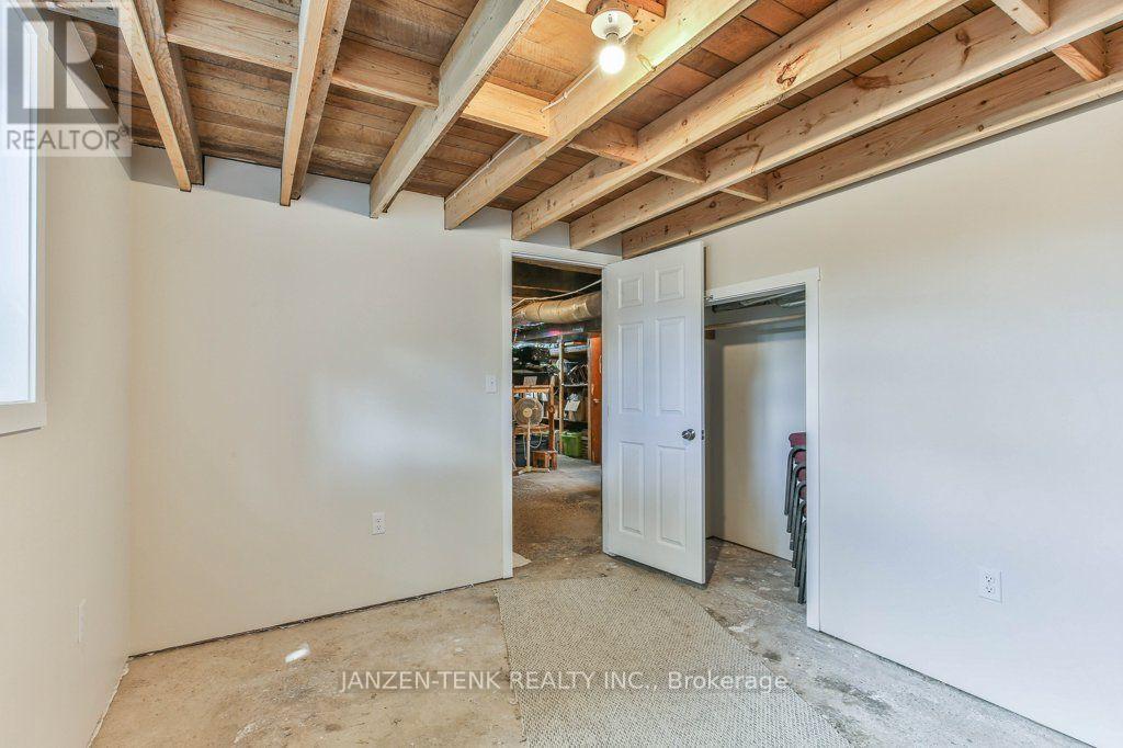 53418 Calton Line, Malahide, Ontario  N5H 2R5 - Photo 25 - X13714248