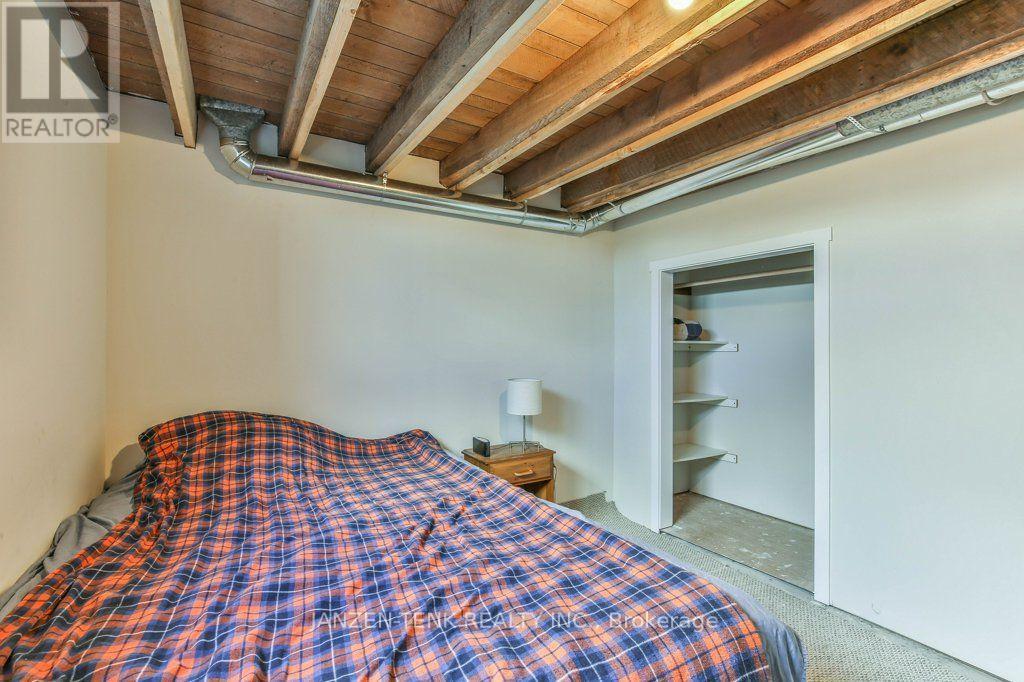 53418 Calton Line, Malahide, Ontario  N5H 2R5 - Photo 26 - X13714248