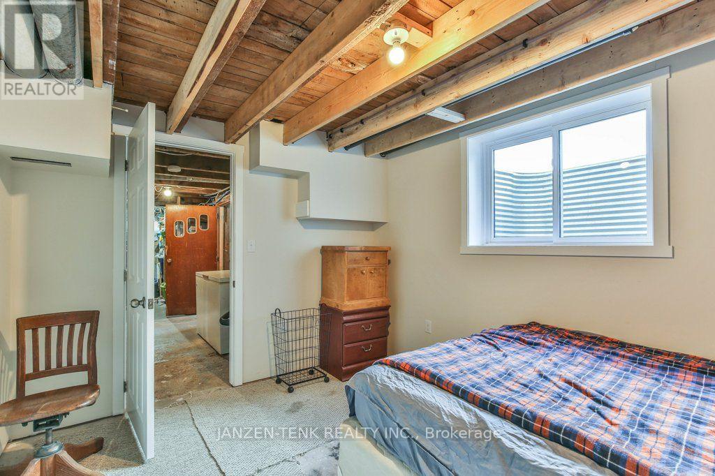 53418 Calton Line, Malahide, Ontario  N5H 2R5 - Photo 27 - X13714248