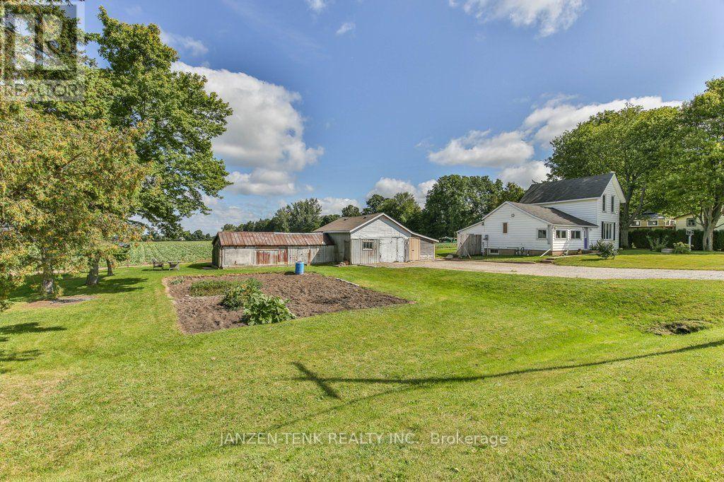 53418 Calton Line, Malahide, Ontario  N5H 2R5 - Photo 31 - X13714248