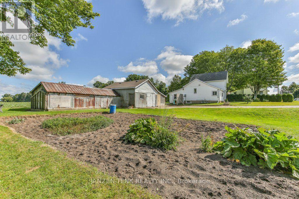 53418 Calton Line, Malahide, Ontario  N5H 2R5 - Photo 32 - X13714248