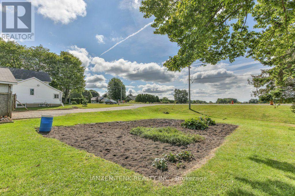 53418 Calton Line, Malahide, Ontario  N5H 2R5 - Photo 33 - X13714248