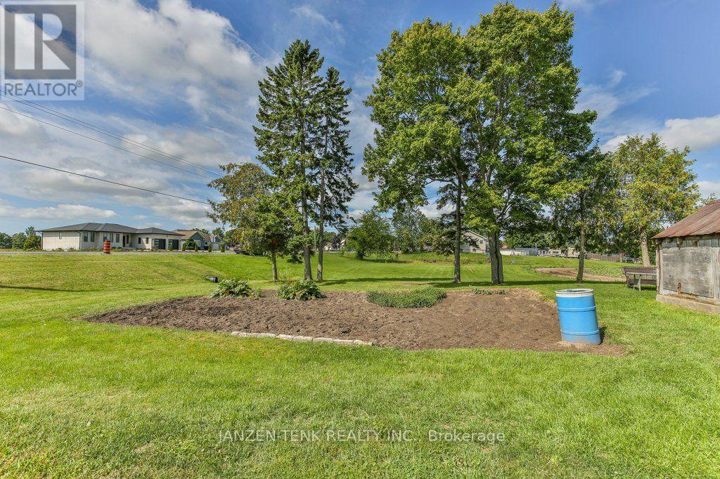 53418 Calton Line, Malahide, Ontario  N5H 2R5 - Photo 34 - X13714248