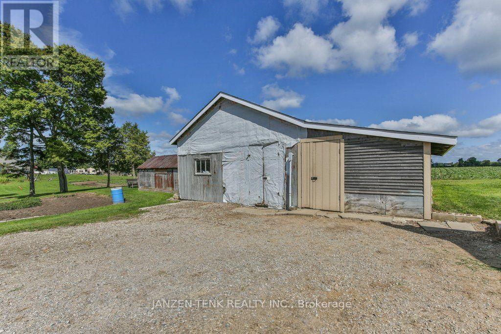 53418 Calton Line, Malahide, Ontario  N5H 2R5 - Photo 35 - X13714248