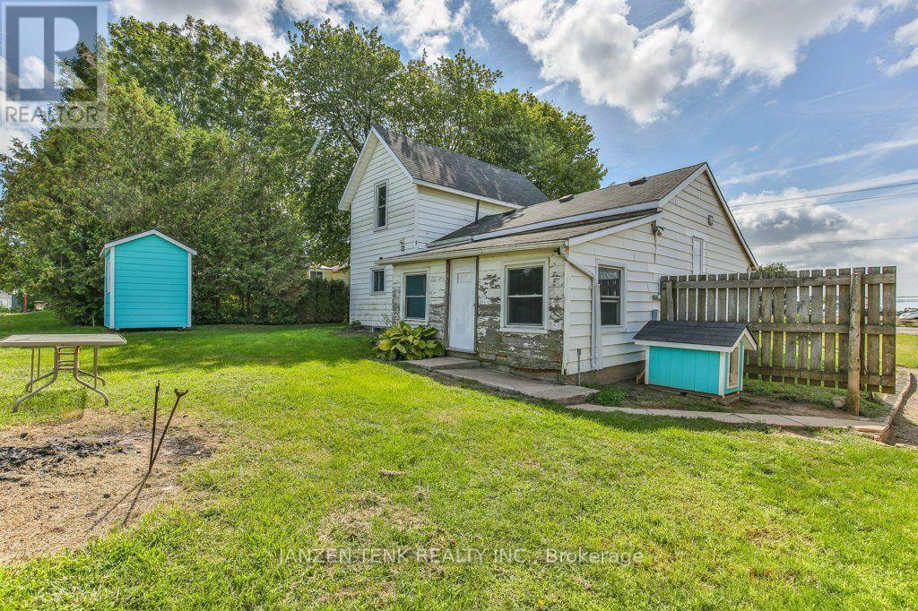 53418 Calton Line, Malahide, Ontario  N5H 2R5 - Photo 36 - X13714248