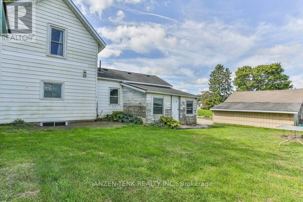 53418 Calton Line, Malahide, Ontario  N5H 2R5 - Photo 37 - X13714248