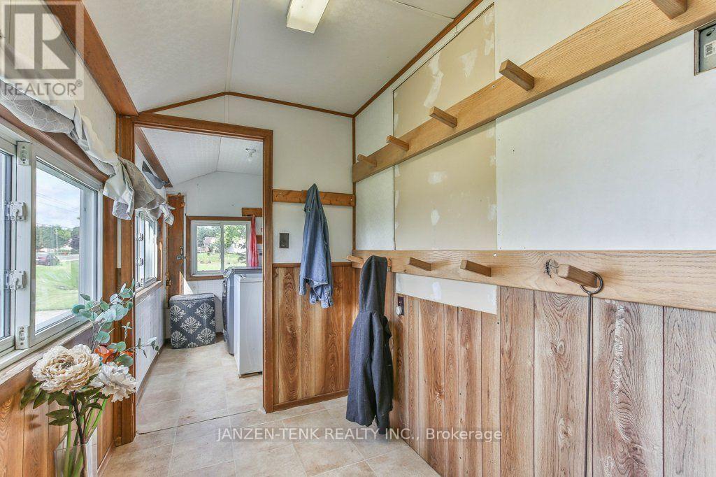 53418 Calton Line, Malahide, Ontario  N5H 2R5 - Photo 5 - X13714248