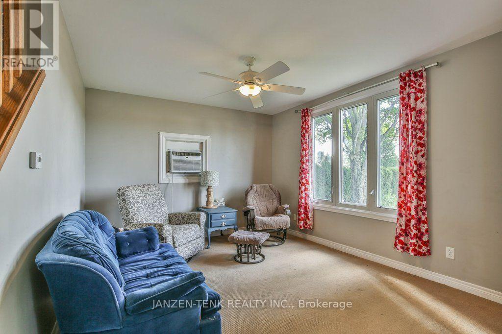 53418 Calton Line, Malahide, Ontario  N5H 2R5 - Photo 6 - X13714248