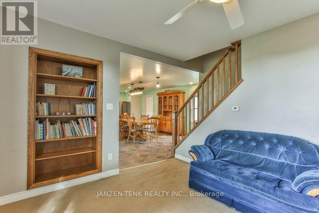 53418 Calton Line, Malahide, Ontario  N5H 2R5 - Photo 8 - X13714248