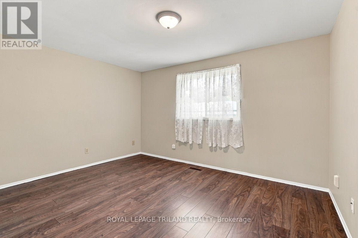 184 Chesham Place, London North, Ontario  N6G 3T7 - Photo 11 - X13714256