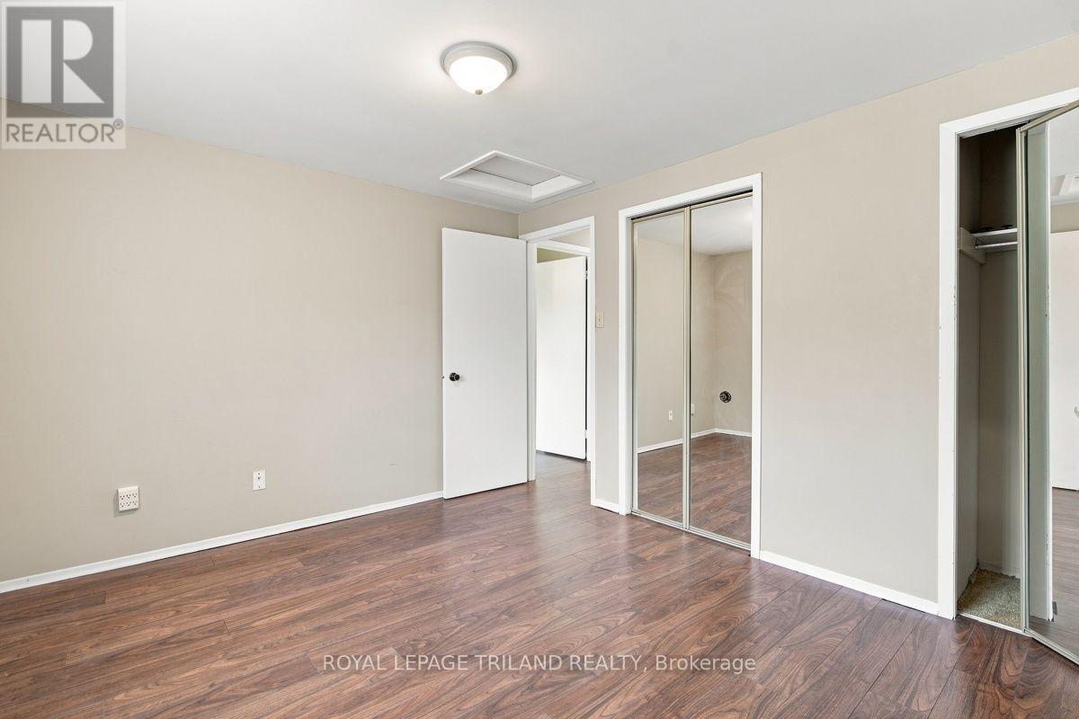 184 Chesham Place, London North, Ontario  N6G 3T7 - Photo 12 - X13714256