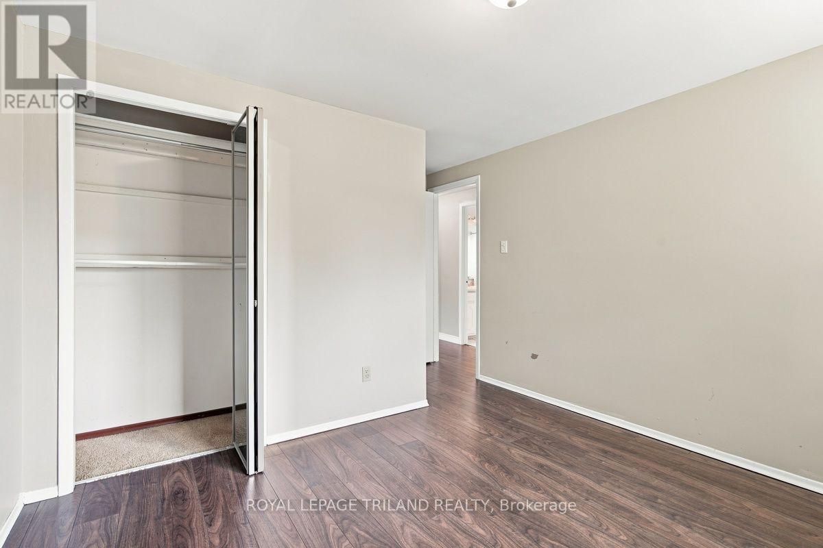 184 Chesham Place, London North, Ontario  N6G 3T7 - Photo 13 - X13714256