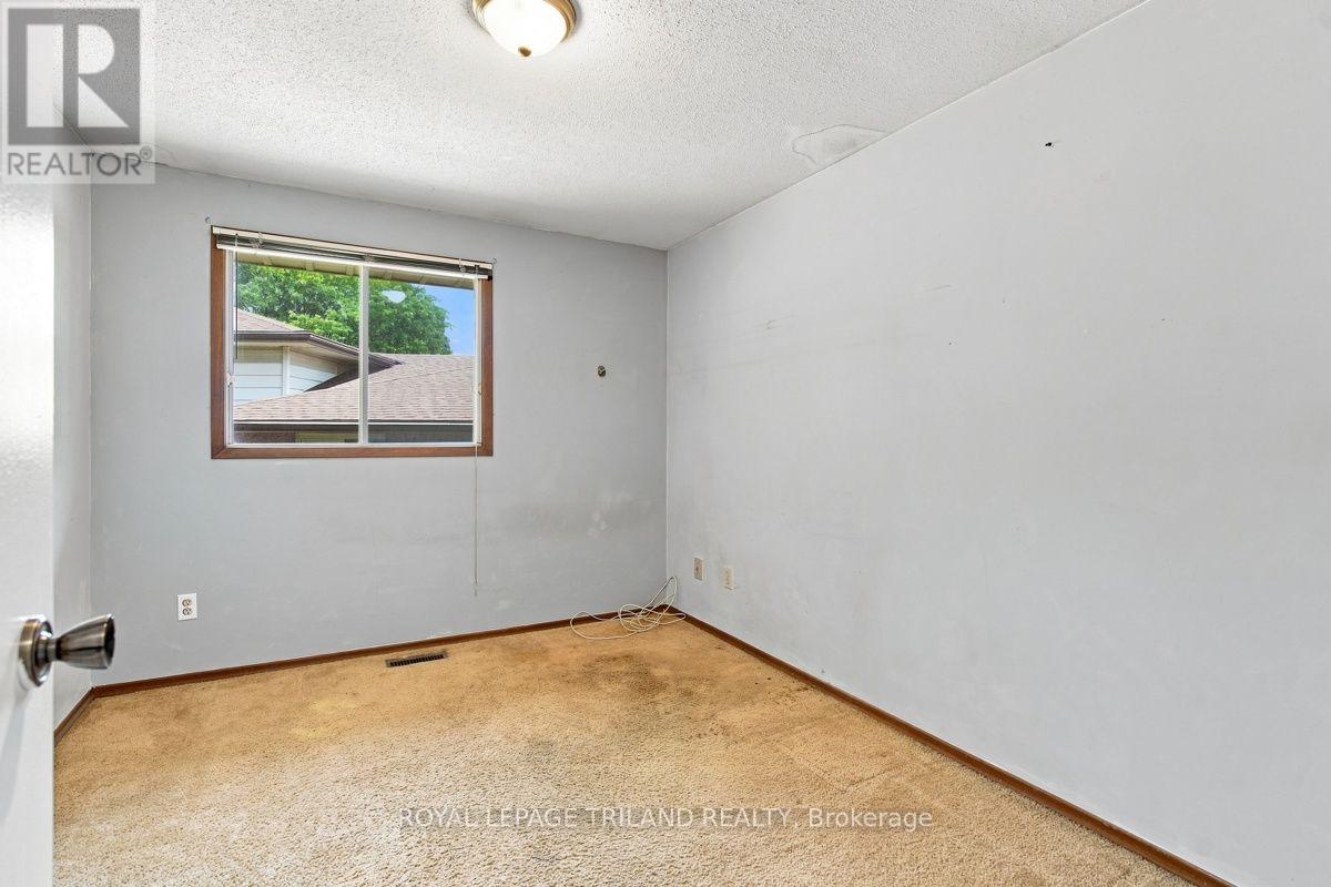 184 Chesham Place, London North, Ontario  N6G 3T7 - Photo 14 - X13714256