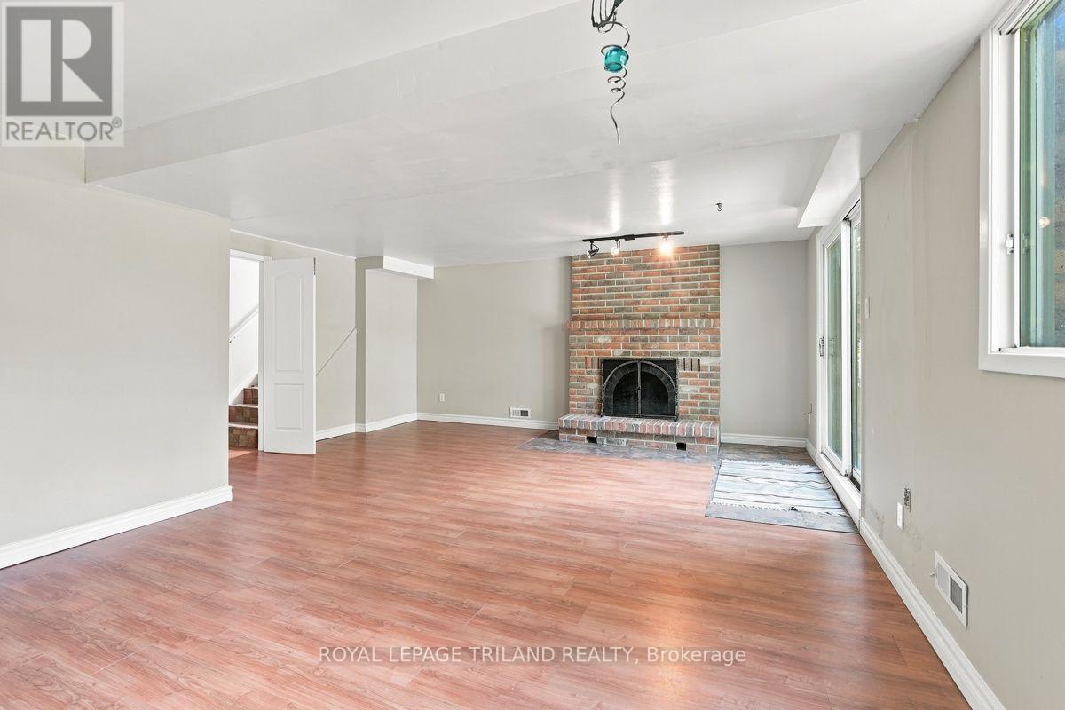 184 Chesham Place, London North, Ontario  N6G 3T7 - Photo 17 - X13714256