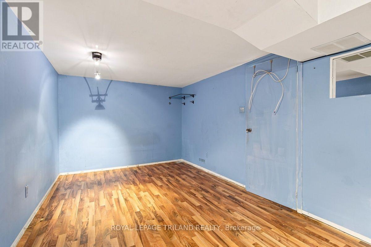 184 Chesham Place, London North, Ontario  N6G 3T7 - Photo 22 - X13714256