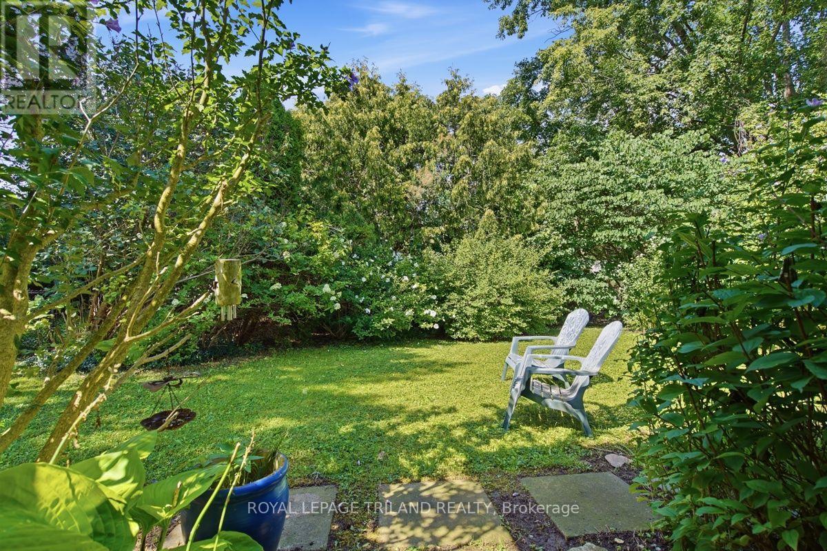 184 Chesham Place, London North, Ontario  N6G 3T7 - Photo 24 - X13714256