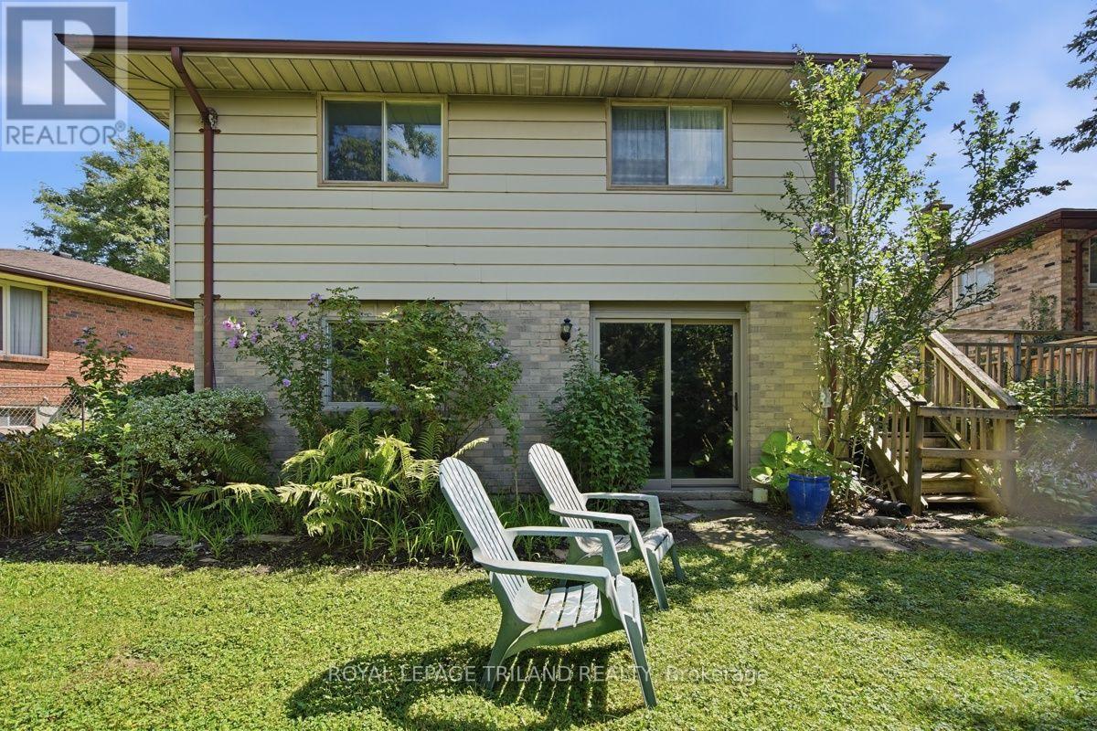 184 Chesham Place, London North, Ontario  N6G 3T7 - Photo 25 - X13714256