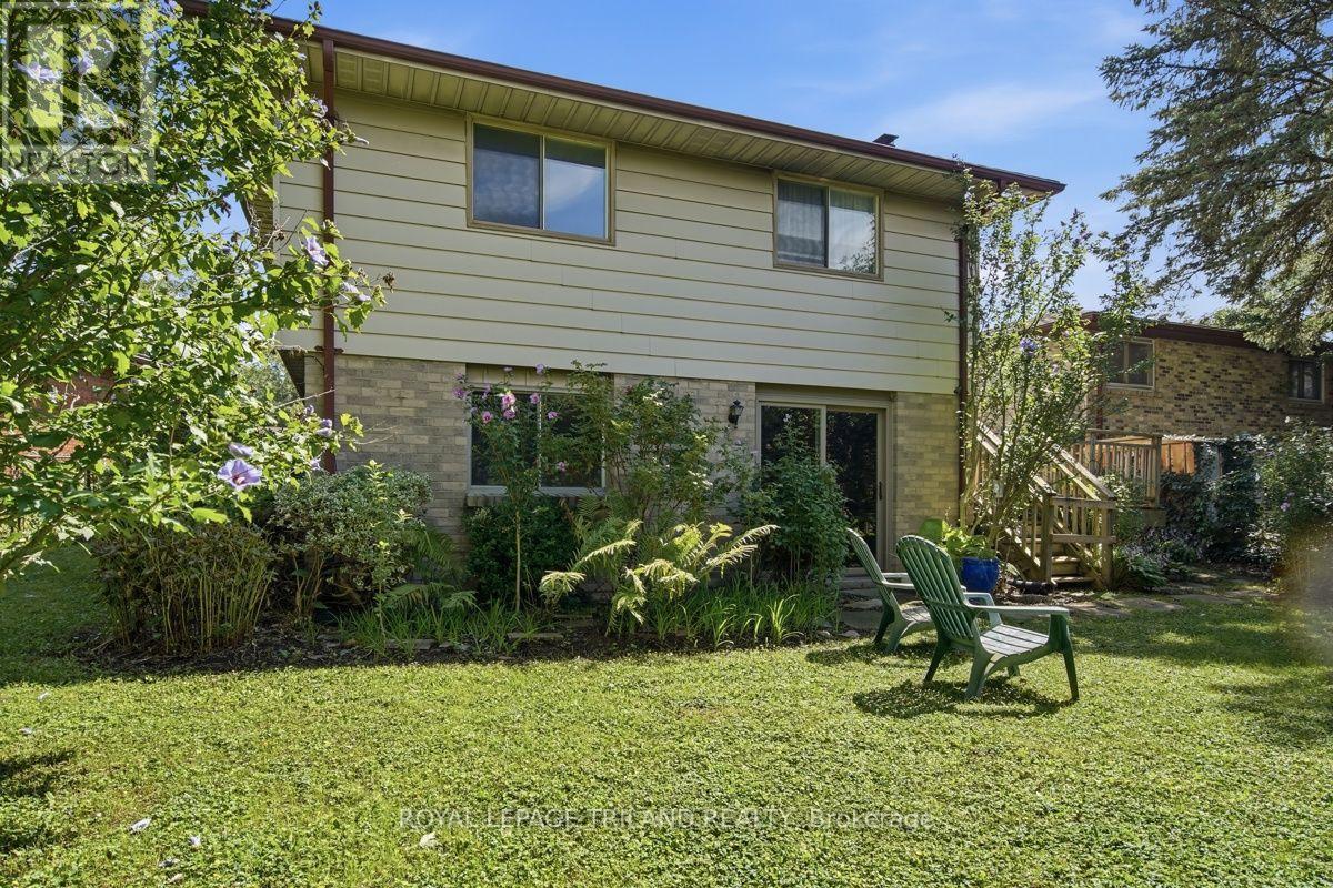 184 Chesham Place, London North, Ontario  N6G 3T7 - Photo 26 - X13714256