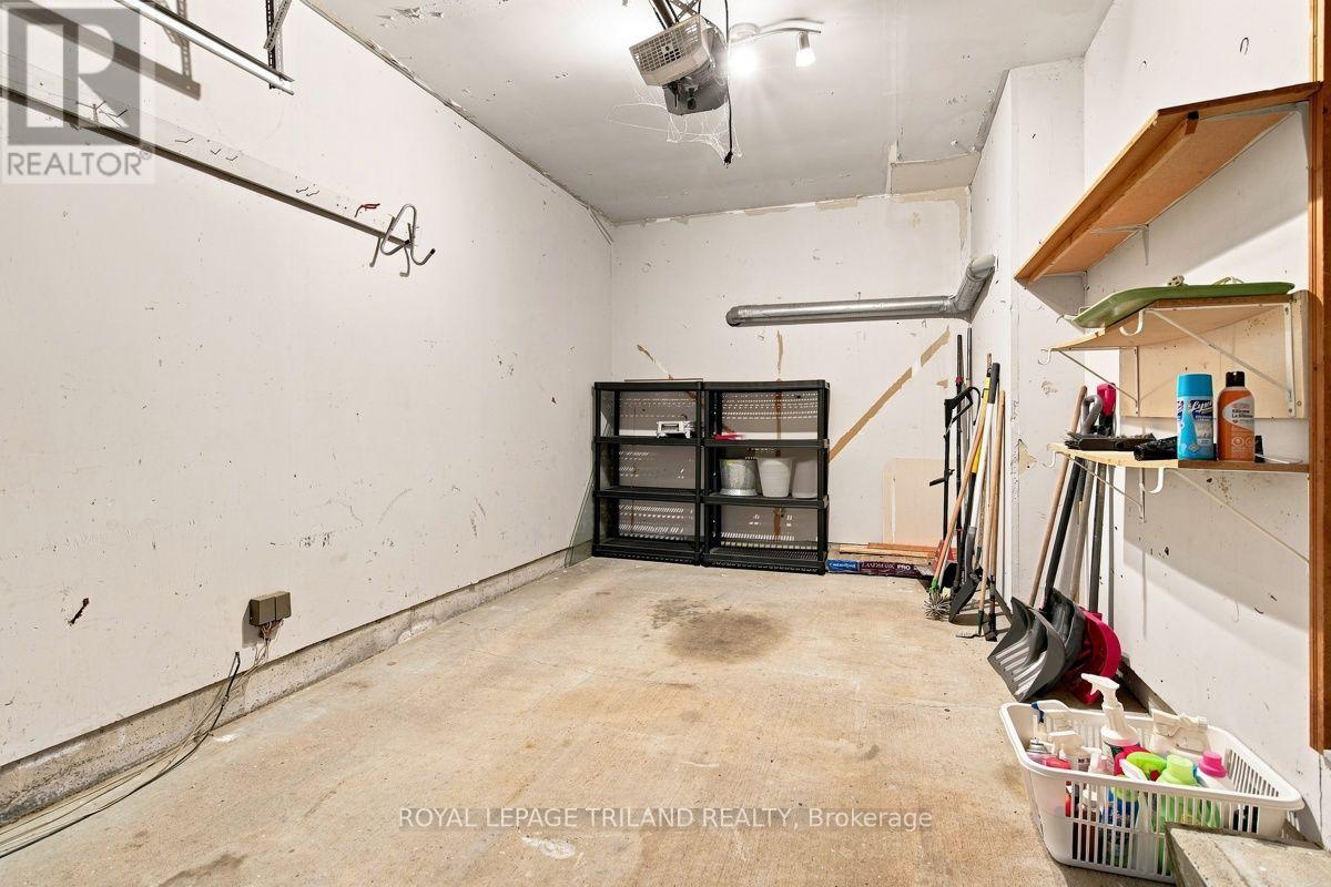 184 Chesham Place, London North, Ontario  N6G 3T7 - Photo 27 - X13714256