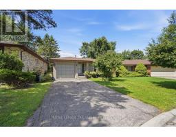 184 CHESHAM PLACE, London North, Ontario