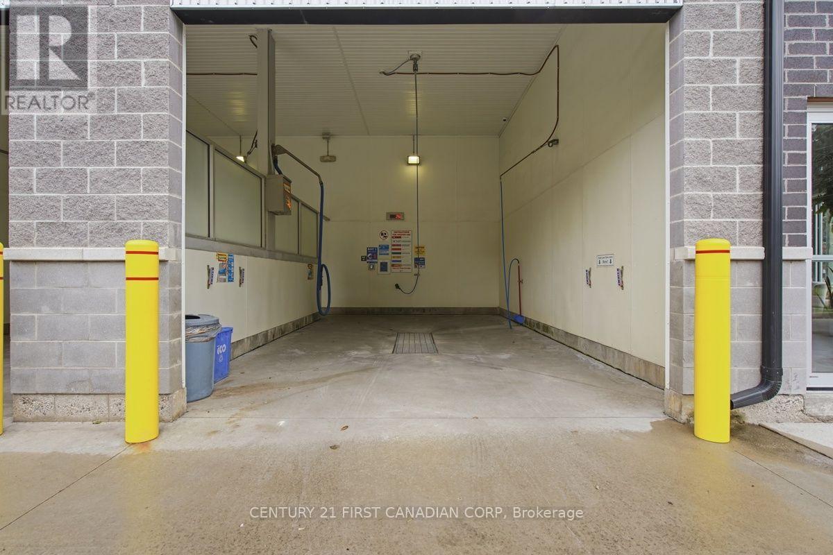 22663 Komoka Road, Middlesex Centre, Ontario  N0L 1R0 - Photo 13 - X13714262