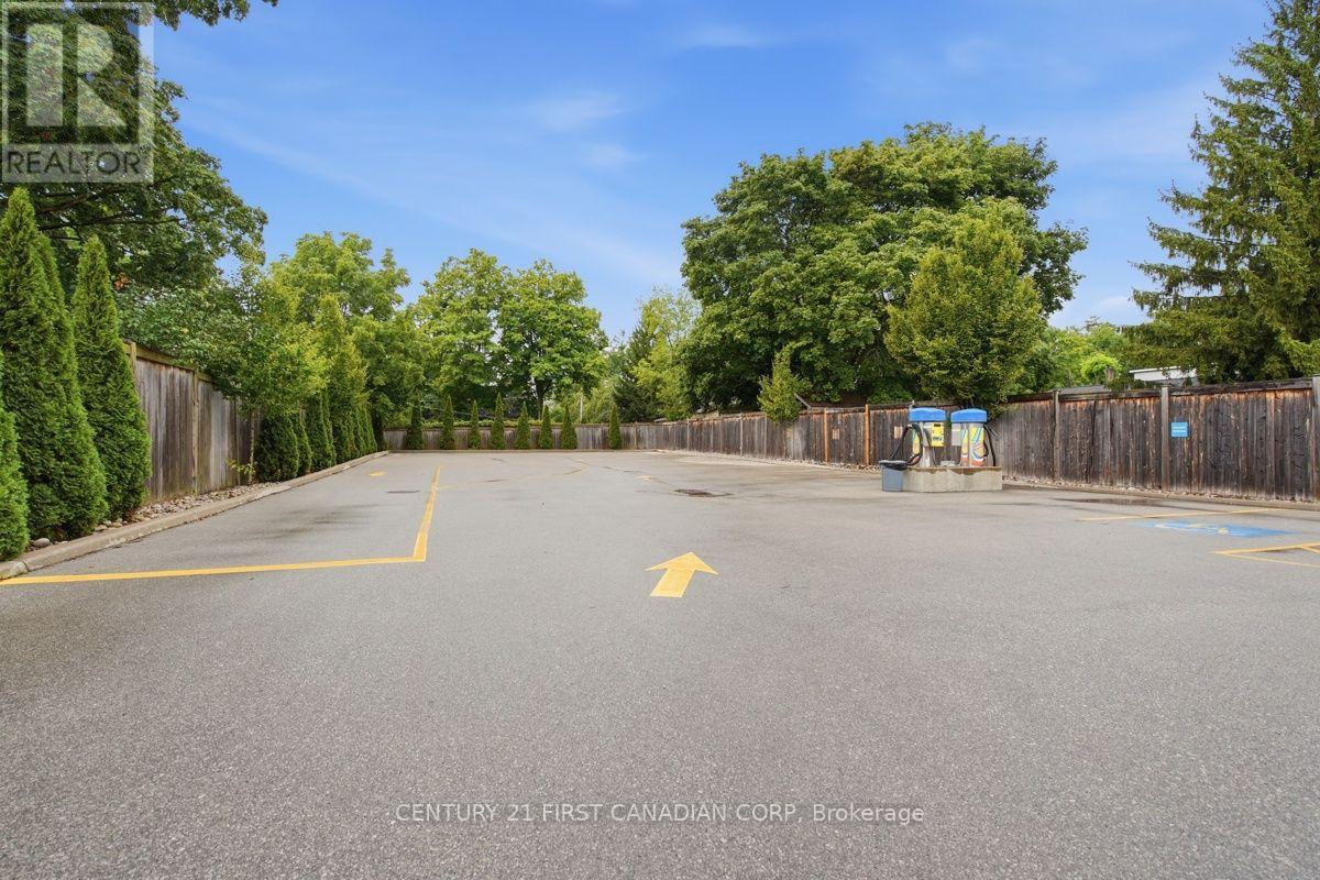 22663 Komoka Road, Middlesex Centre, Ontario  N0L 1R0 - Photo 17 - X13714262