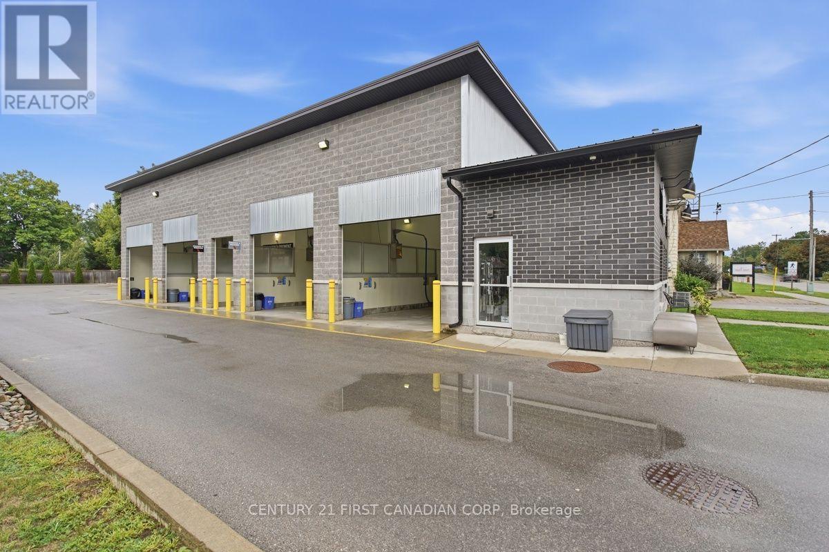 22663 Komoka Road, Middlesex Centre, Ontario  N0L 1R0 - Photo 19 - X13714262