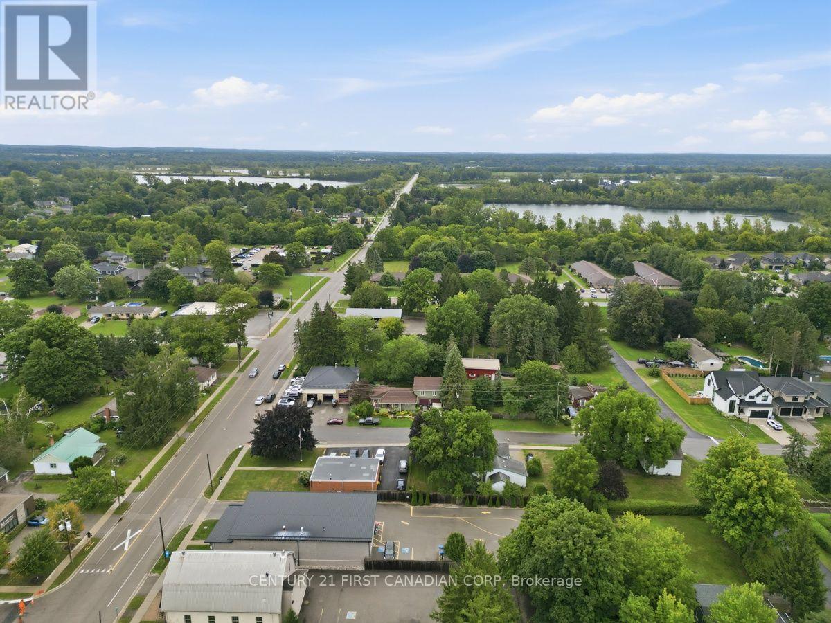 22663 Komoka Road, Middlesex Centre, Ontario  N0L 1R0 - Photo 24 - X13714262