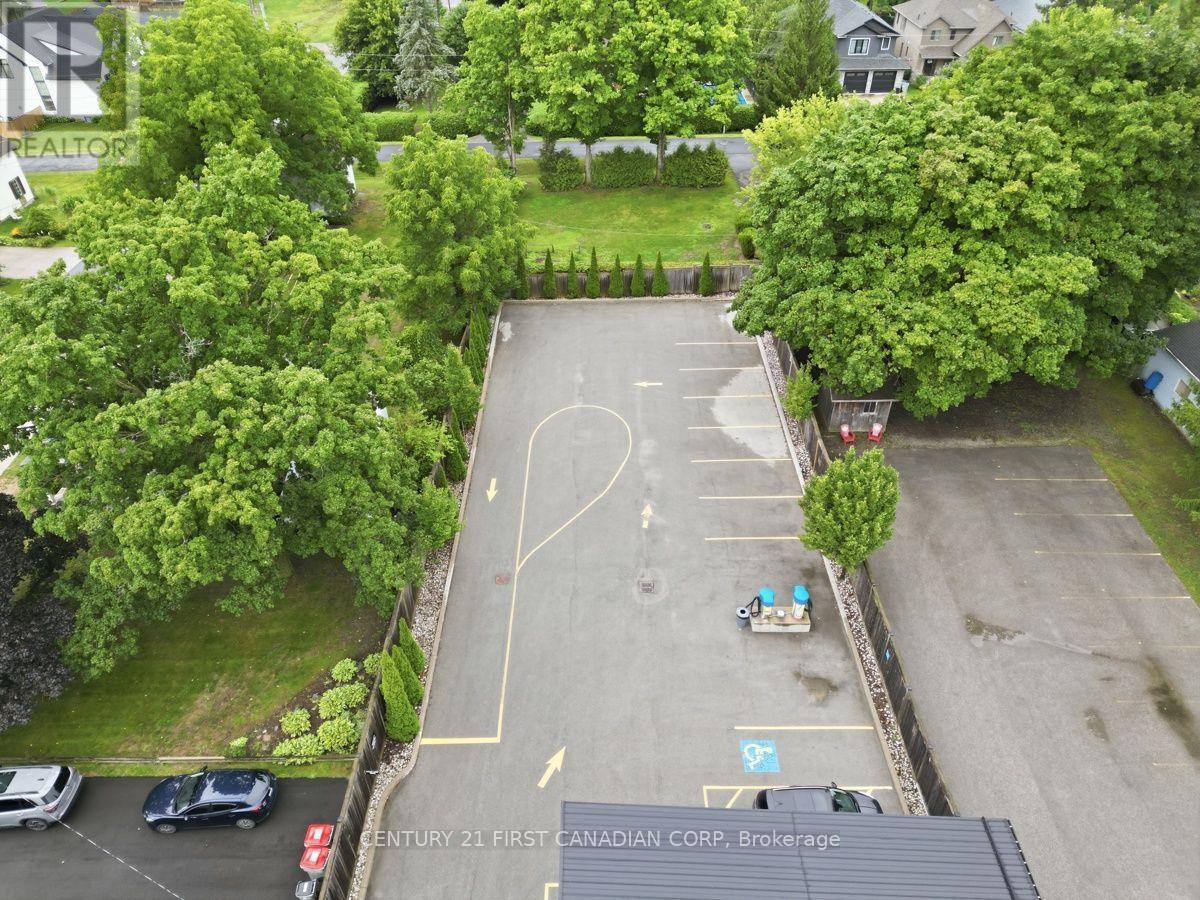 22663 Komoka Road, Middlesex Centre, Ontario  N0L 1R0 - Photo 6 - X13714262