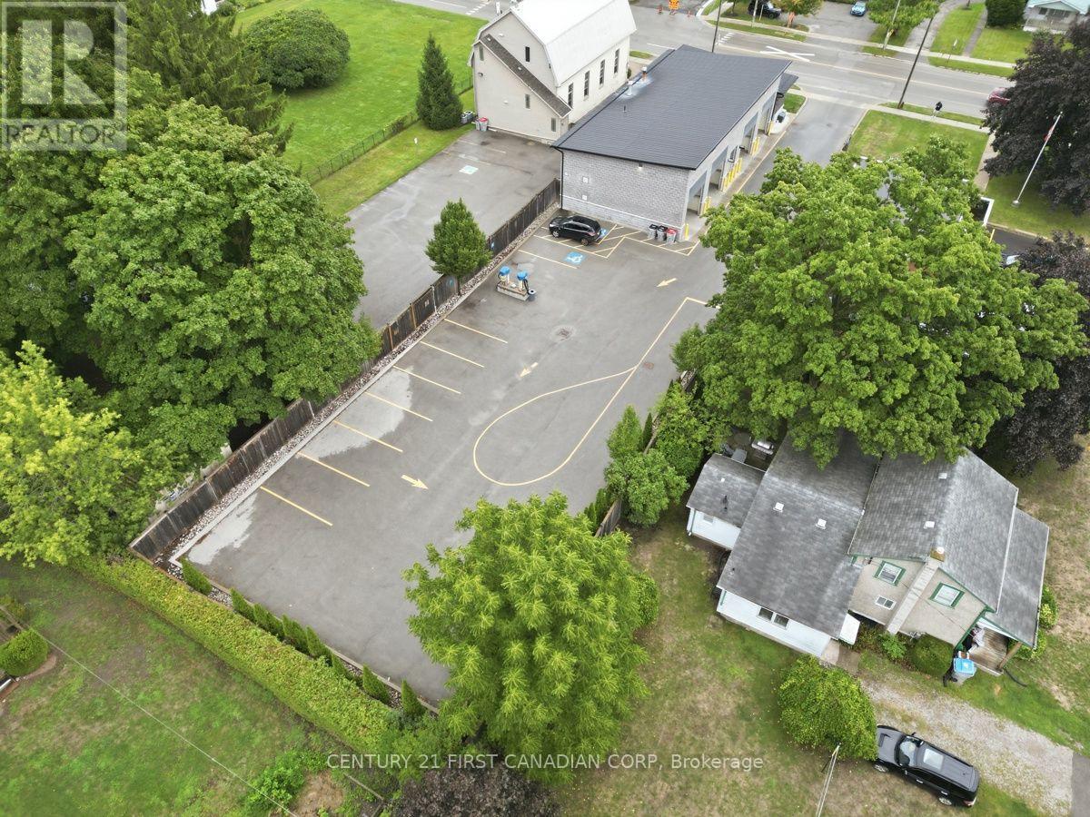 22663 Komoka Road, Middlesex Centre, Ontario  N0L 1R0 - Photo 7 - X13714262