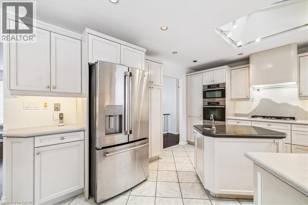 25 Bannisdale Way, Carlisle, Ontario  L0R 1H2 - Photo 11 - 40818465