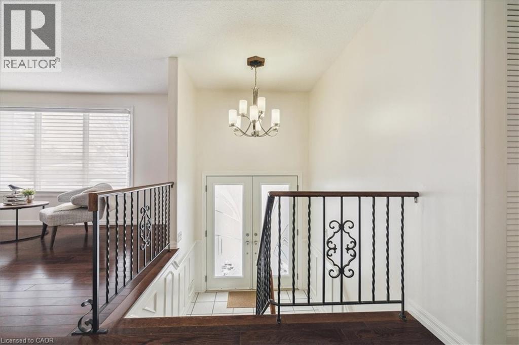 25 Bannisdale Way, Carlisle, Ontario  L0R 1H2 - Photo 6 - 40818465