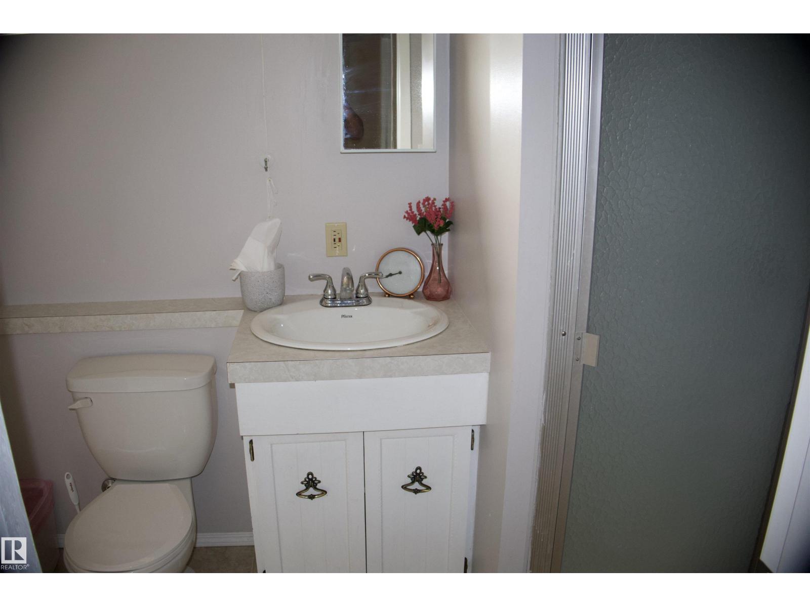 10707 108 Ave, Westlock, Alberta  T1P 1C7 - Photo 33 - E4505238