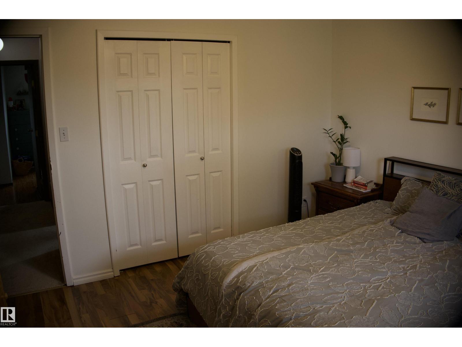 10707 108 Ave, Westlock, Alberta  T1P 1C7 - Photo 21 - E4505238
