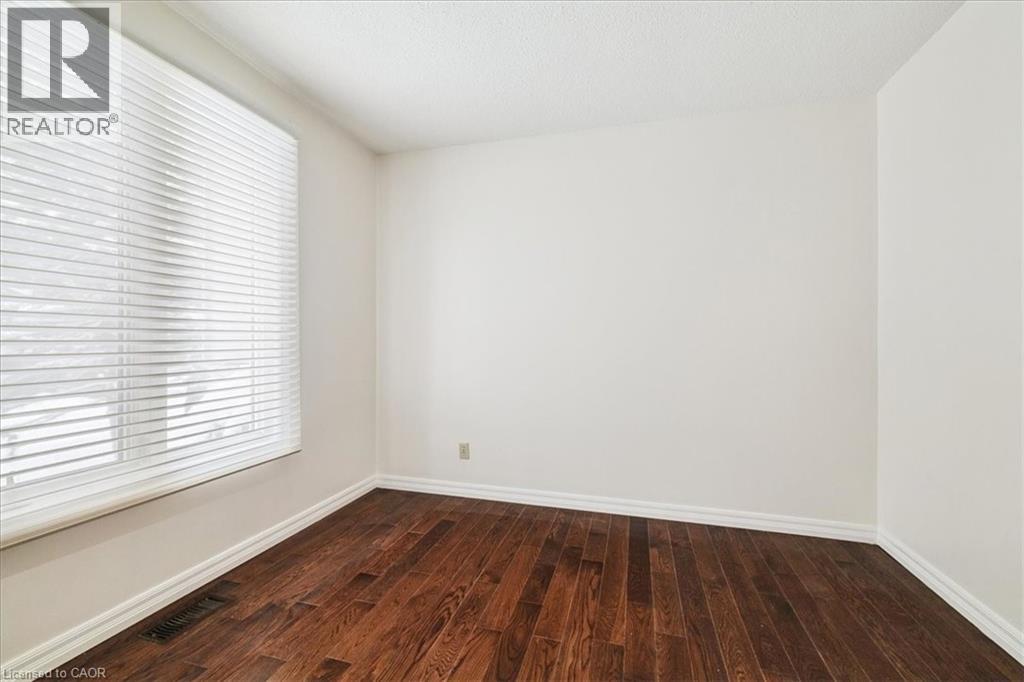 25 Bannisdale Way, Carlisle, Ontario  L0R 1H2 - Photo 24 - 40818465