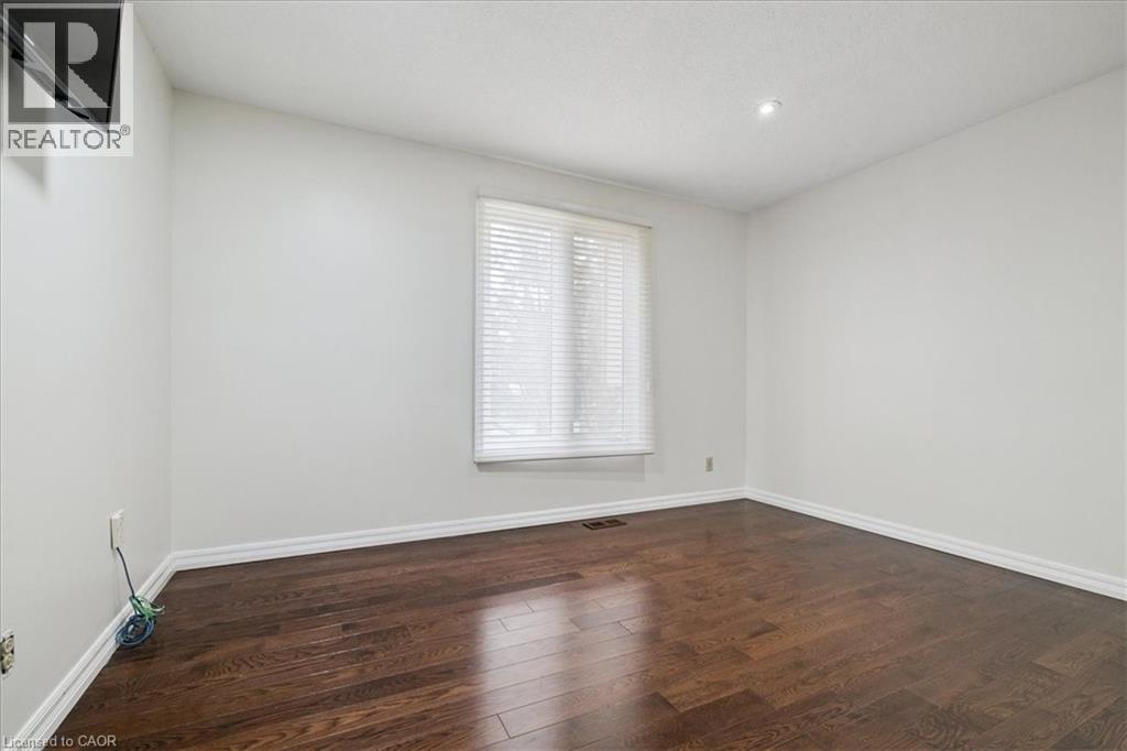25 Bannisdale Way, Carlisle, Ontario  L0R 1H2 - Photo 21 - 40818465