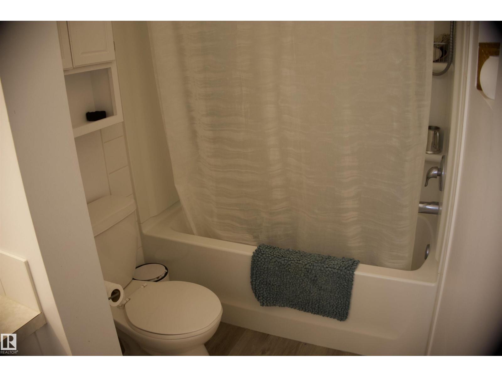10707 108 Ave, Westlock, Alberta  T1P 1C7 - Photo 27 - E4505238