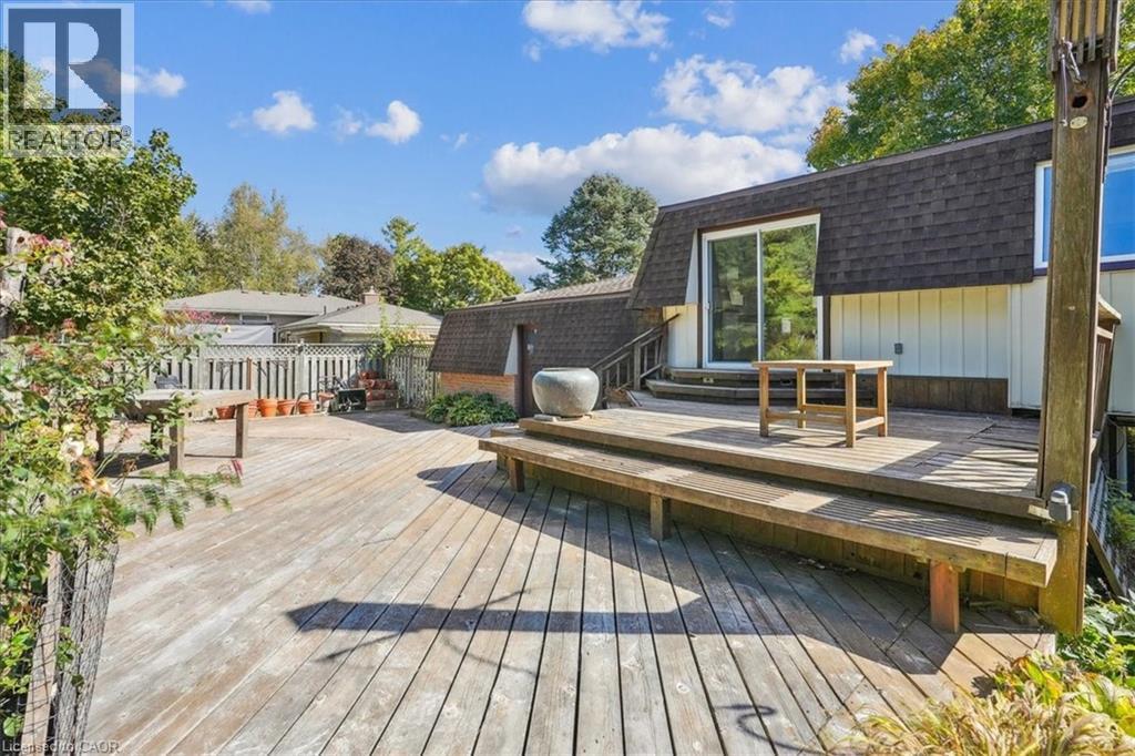 25 Bannisdale Way, Carlisle, Ontario  L0R 1H2 - Photo 41 - 40818465