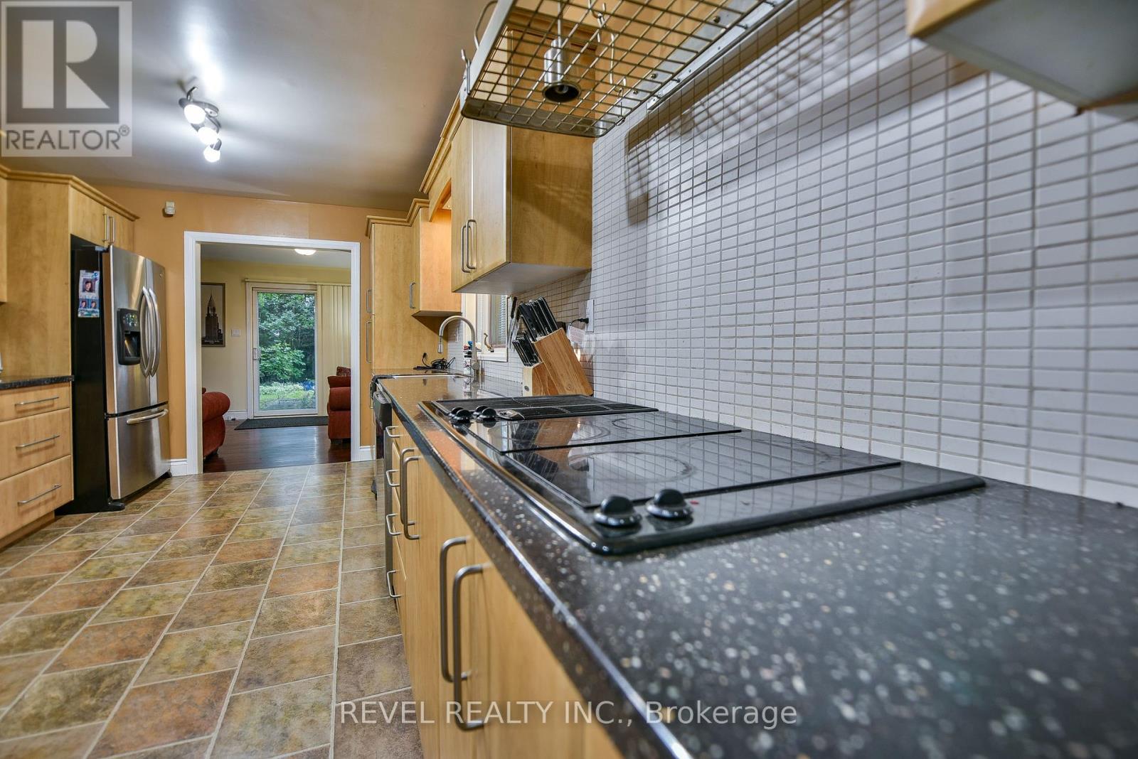 190 Quartz Avenue, Timmins, Ontario  P4N 4L7 - Photo 10 - T13714154
