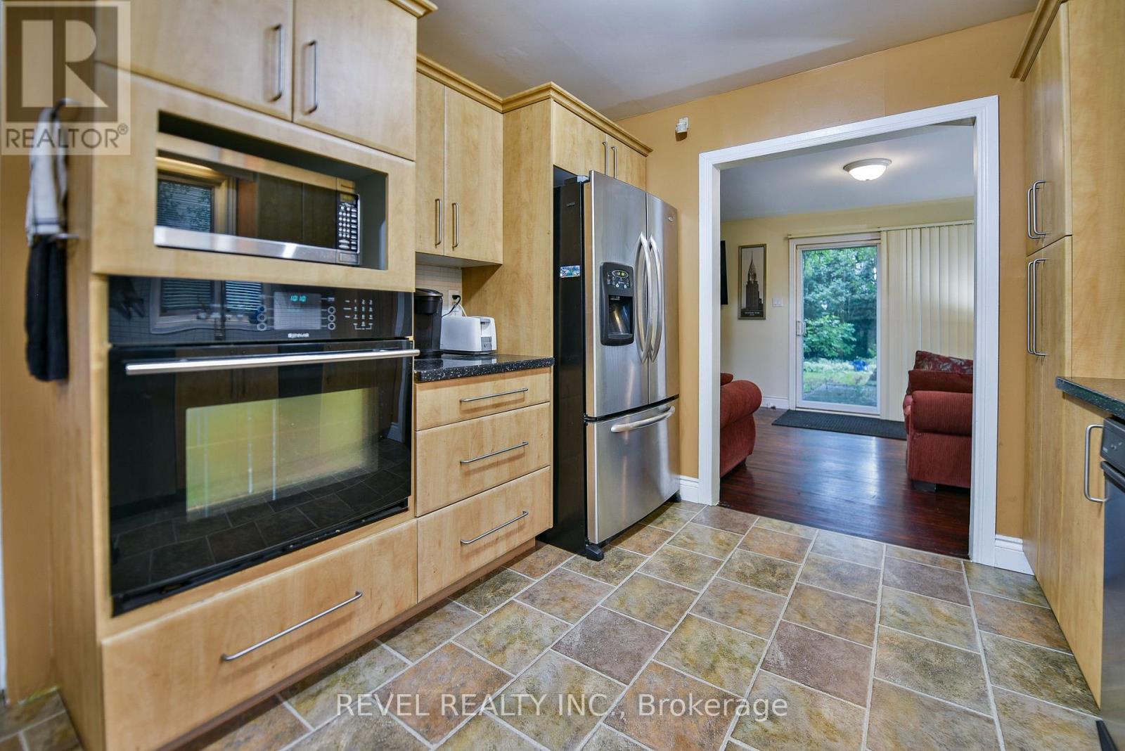 190 Quartz Avenue, Timmins, Ontario  P4N 4L7 - Photo 11 - T13714154