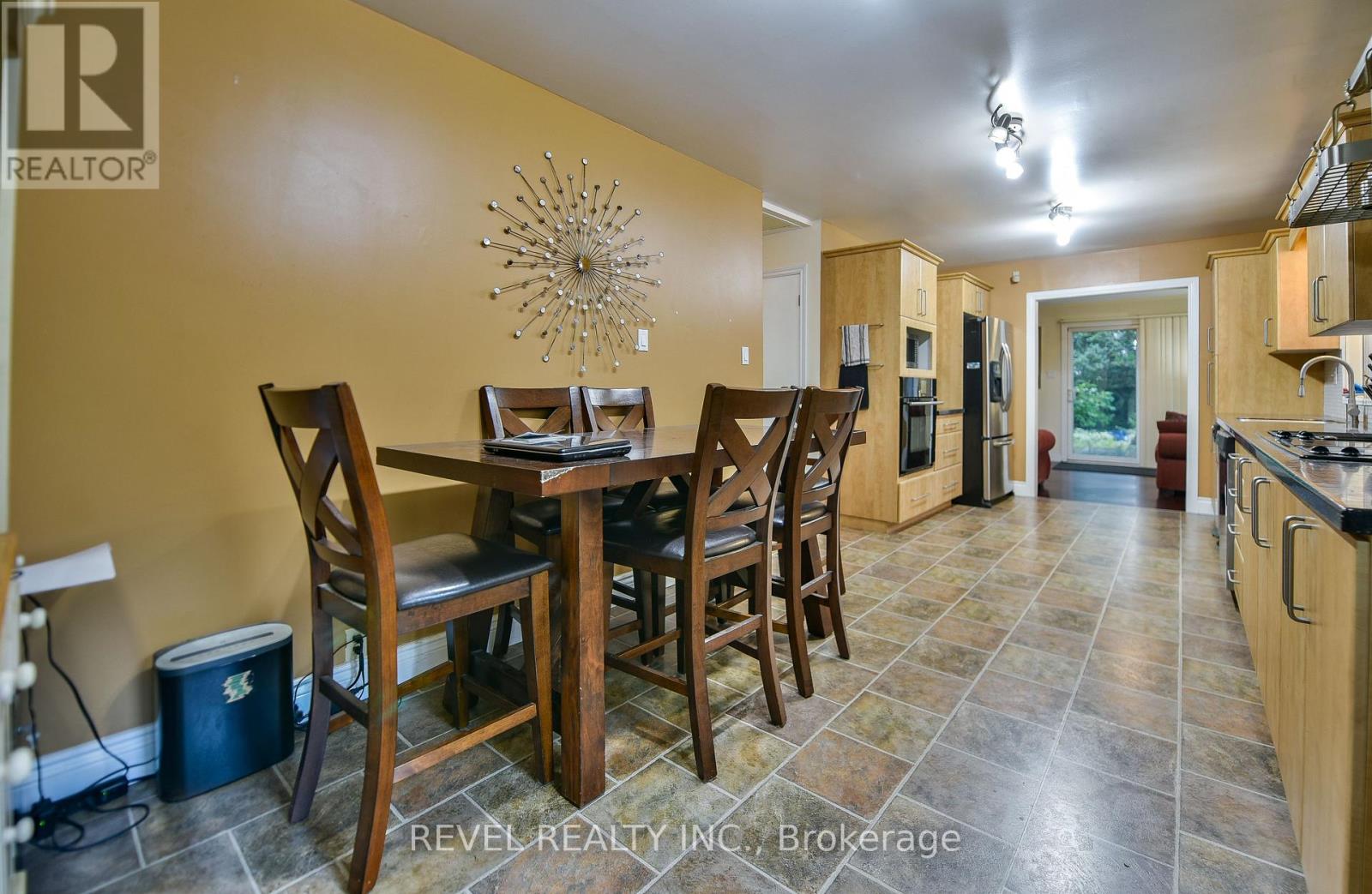 190 Quartz Avenue, Timmins, Ontario  P4N 4L7 - Photo 14 - T13714154