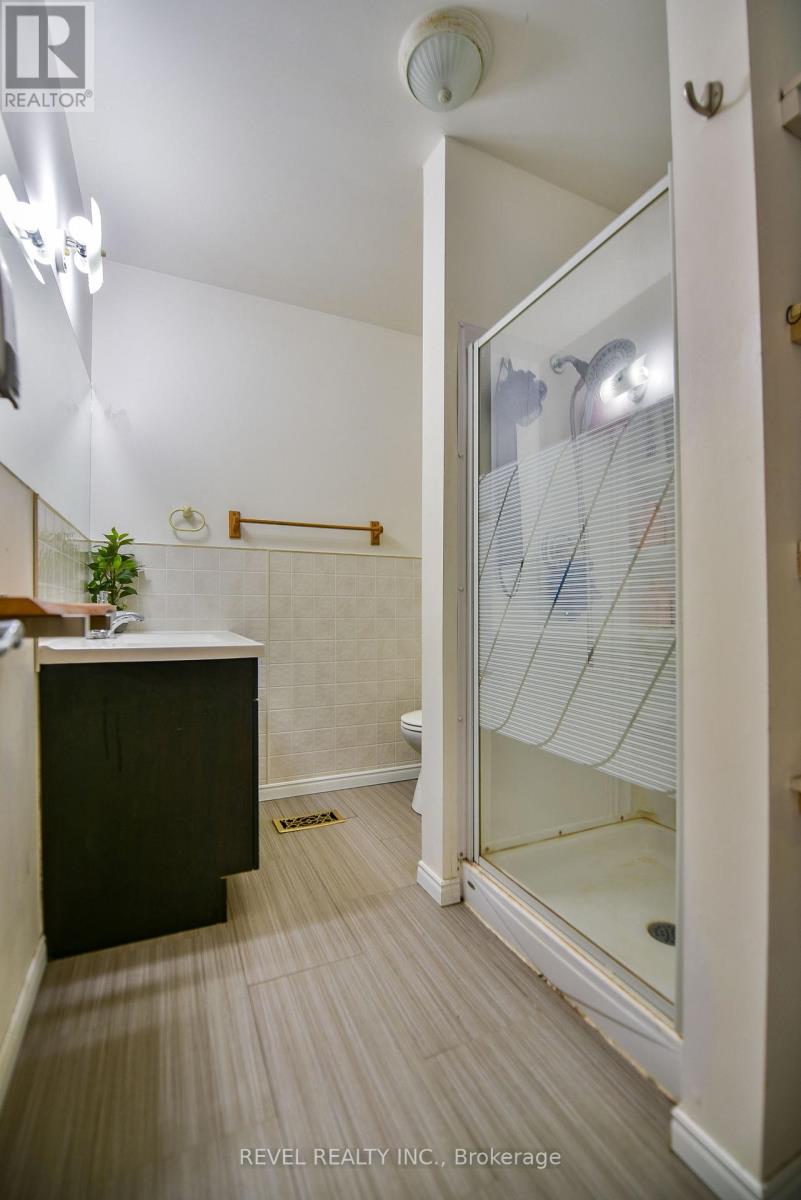 190 Quartz Avenue, Timmins, Ontario  P4N 4L7 - Photo 15 - T13714154