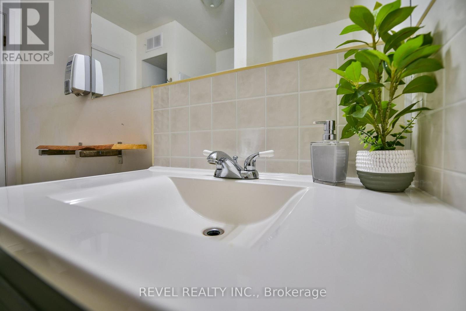 190 Quartz Avenue, Timmins, Ontario  P4N 4L7 - Photo 17 - T13714154