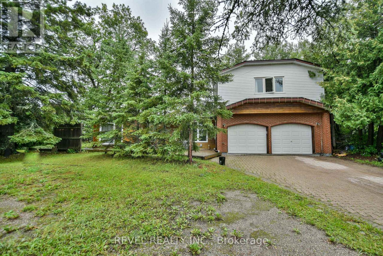 190 Quartz Avenue, Timmins, Ontario  P4N 4L7 - Photo 2 - T13714154