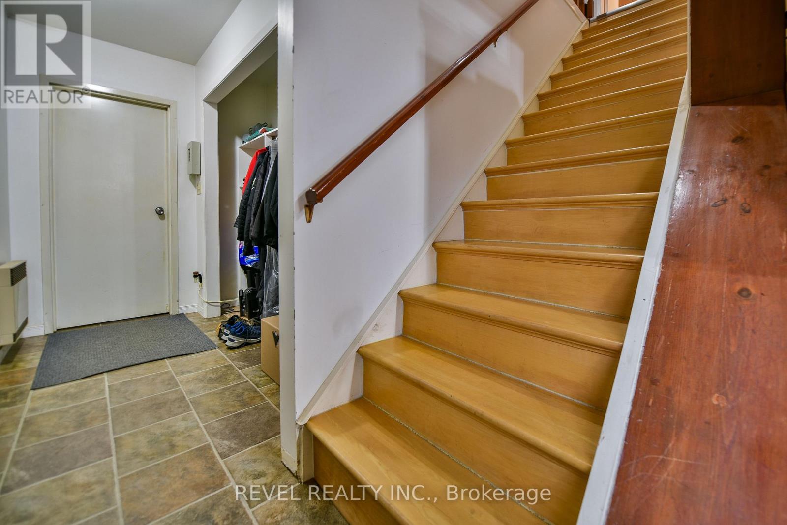 190 Quartz Avenue, Timmins, Ontario  P4N 4L7 - Photo 20 - T13714154