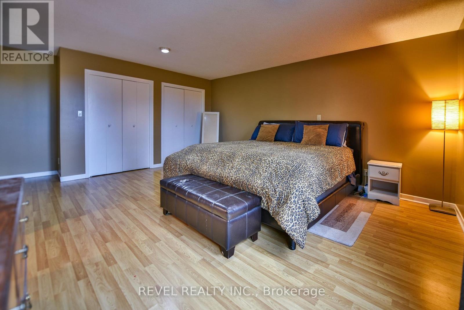 190 Quartz Avenue, Timmins, Ontario  P4N 4L7 - Photo 21 - T13714154