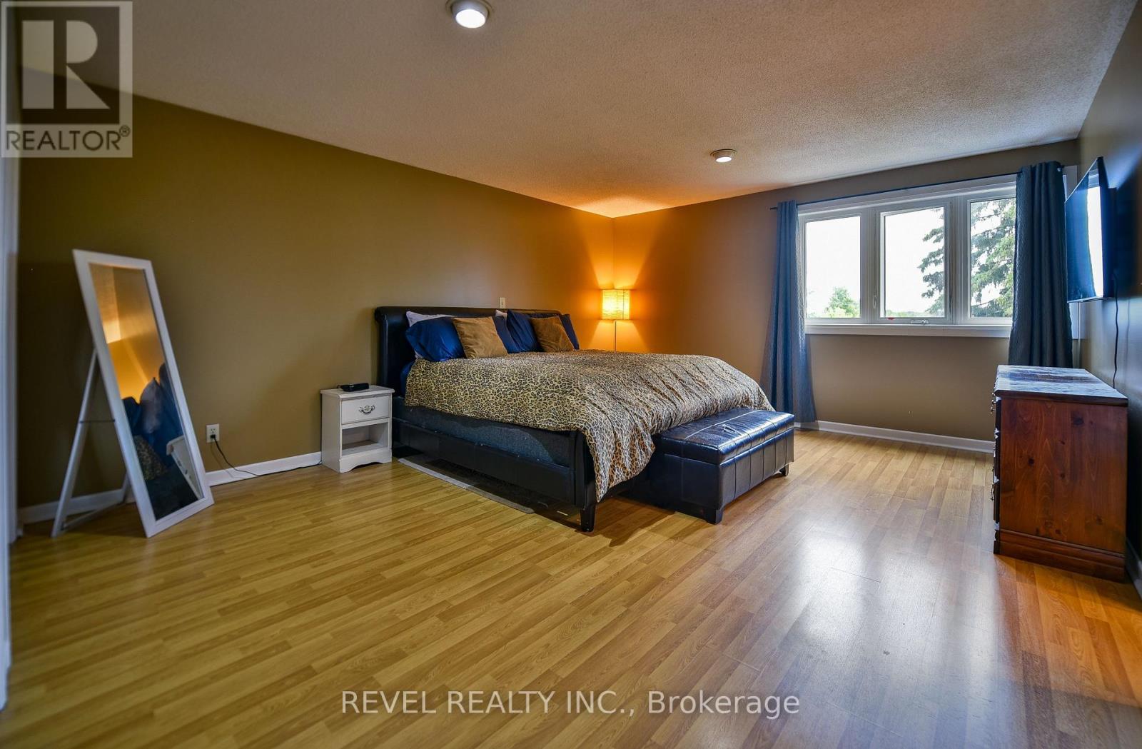 190 Quartz Avenue, Timmins, Ontario  P4N 4L7 - Photo 22 - T13714154